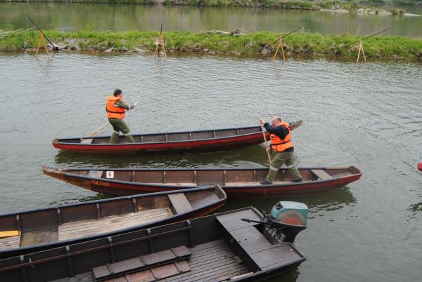 wasserdienst-216-12_L[1]