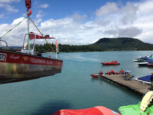 wasserdienst-216-14_L[1]