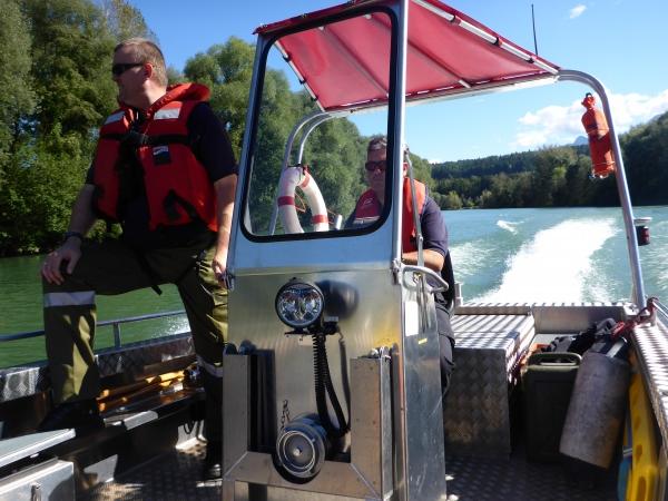 wasserdienst-216-8_L[1]